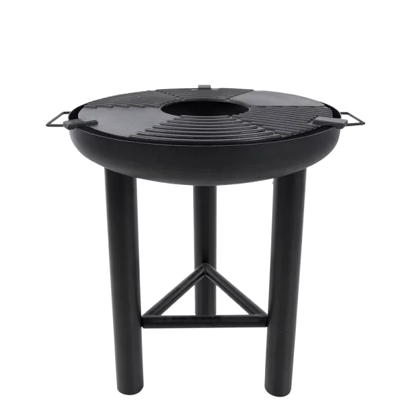 Palau BBQ Plancha Grill